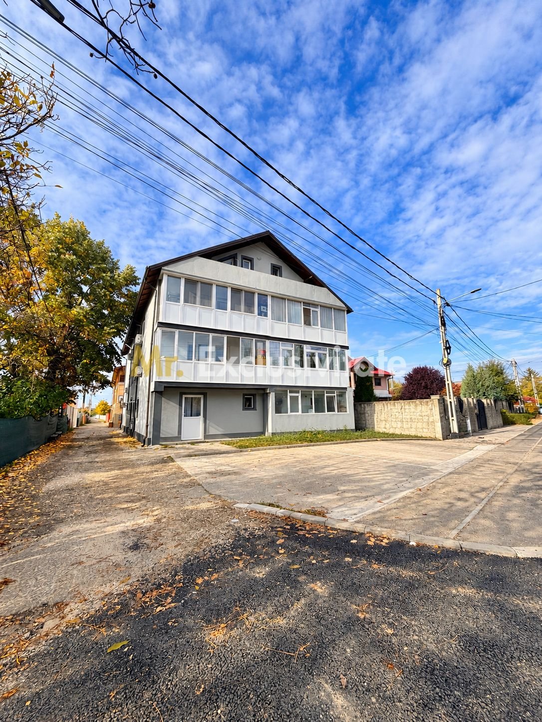 42f6611e5a844da1821d7fd1c5d6c463 Apartament spațios 2 camere la 5 min de Pitești-Arges!