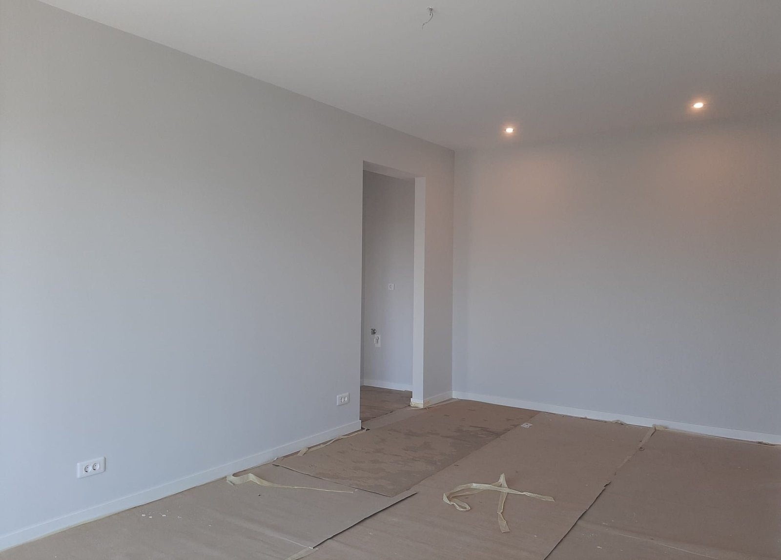 430a5ef5756a469490a56dd60f21224e Vanzare Apartament modern cu 2 camere etaj 3 langa Petrom City
