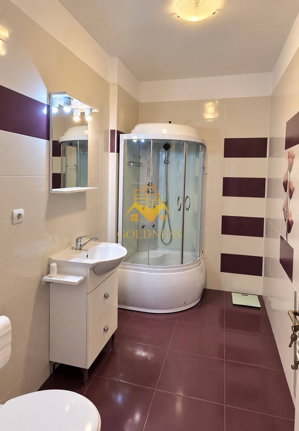 434eb2f7556c490f910e0b87f44fc1ba 2 camere, Buna ziua, Bonjour, Parcare, 18GYM, Lidl