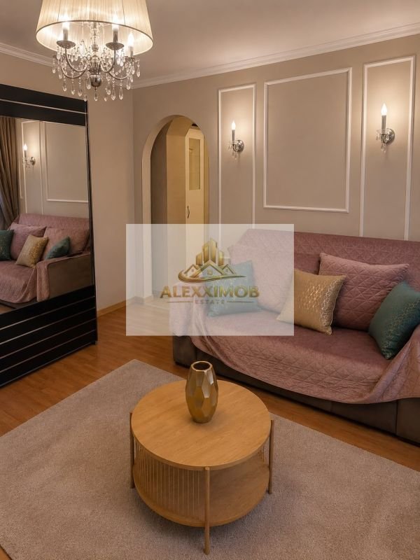 4354a07737c84a21baeeeeee3980458a Apartament de Vanzare – Gara de Nord – metrou – 38 mp