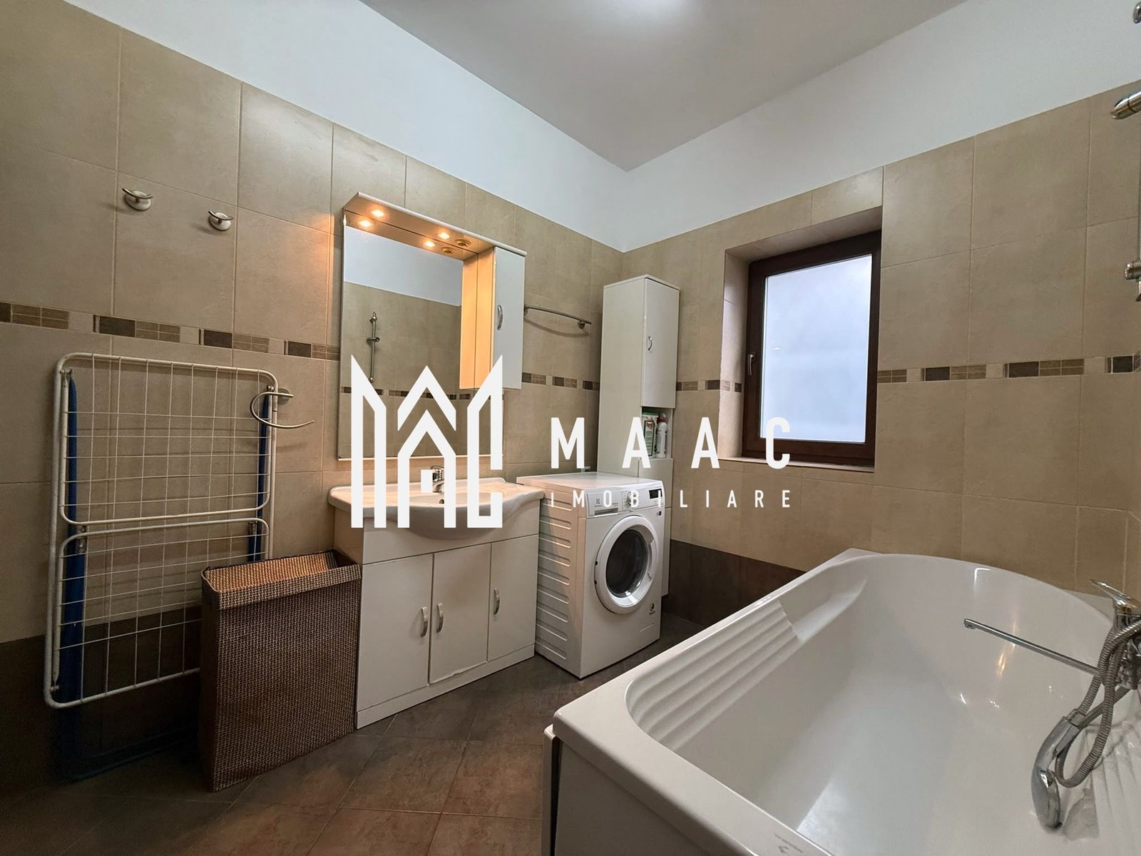 435d3063596a4b02b490137e45a0ce1b Apartament 2 camere de închiriat | Sibiu | Hipodrom 1 | terasă 14 mp