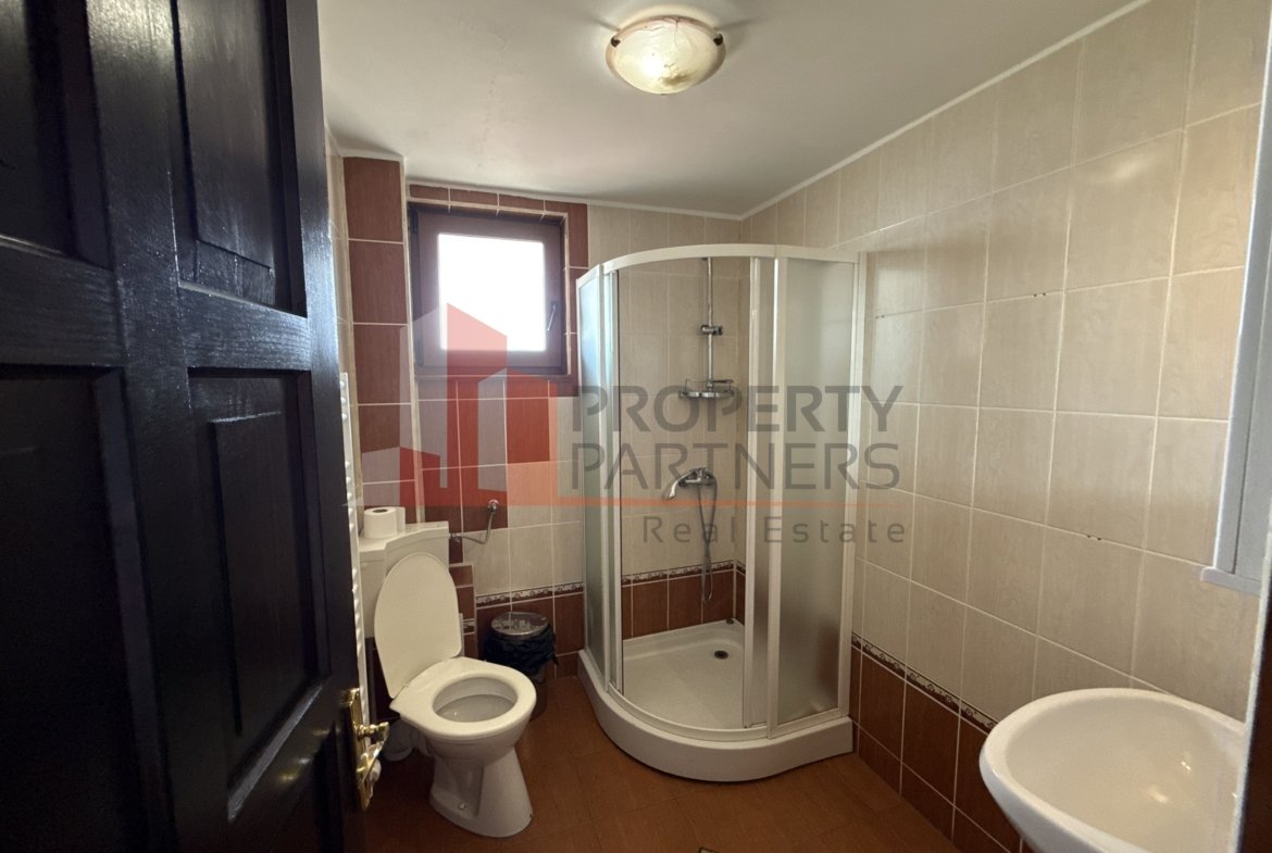 Pensiune Bran Sohodol | 10 camere | oportunitate investiționala