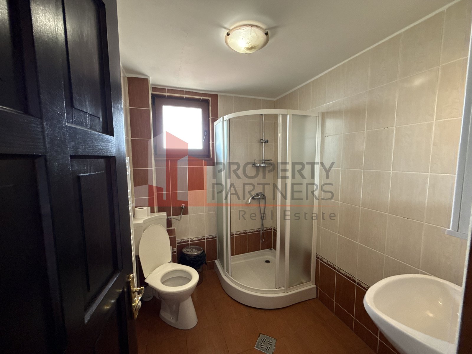 437a097e08b64346875f278c0421a72d Pensiune Bran Sohodol | 10 camere | oportunitate investiționala