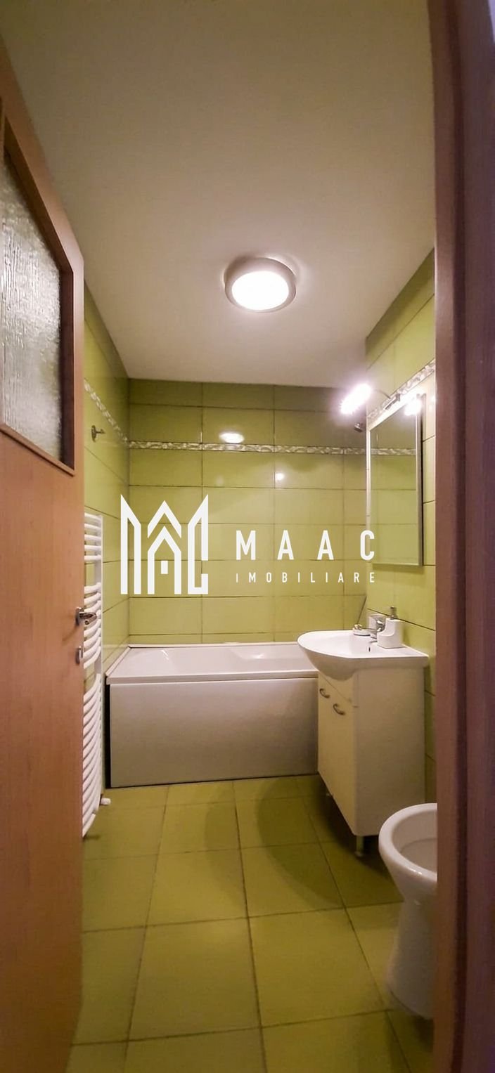 4385035cdcf142b4ab1e6445b7bd6136 Apartament 3 camere de închiriat | Sibiu, Central | 70 mp
