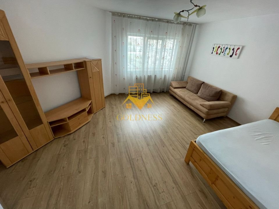 2 camere decomandate, Manastur, Zona Big, Ion Mester, Izlazului, USAMV