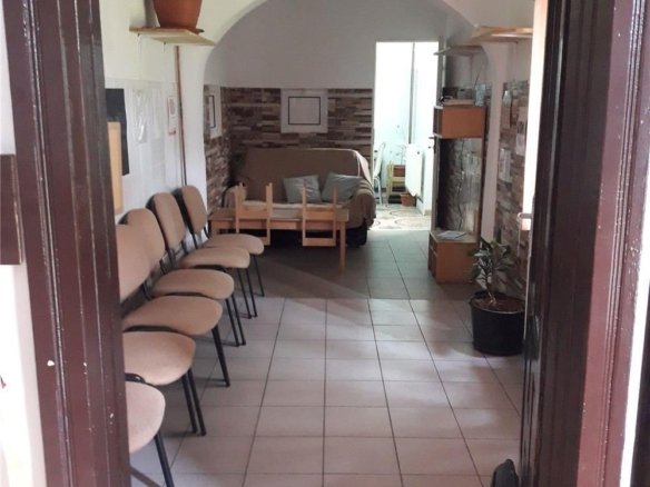 Casă 5 camere cu curte și garaj | Complexul Studențesc – Timișoara
