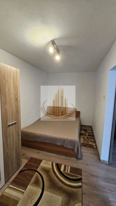 43d3ae6d3c36427190dd253a3c3ebc09 Apartament 2 camere, Șagului, 40 mp, etaj 1, centrală proprie