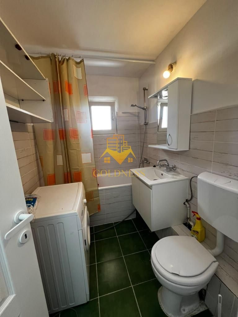 2 camere decomandate, Zorilor, Sigma, UMF, UTCN, Observatorului