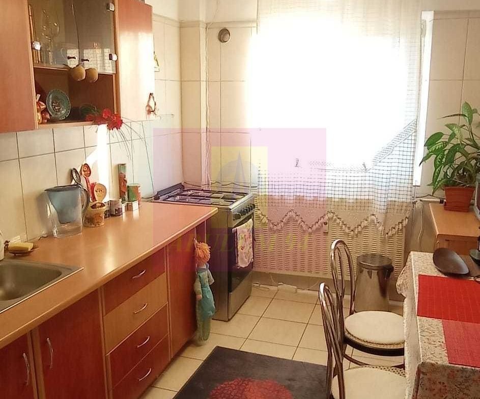 Ap 3 camere Tei / Colentina