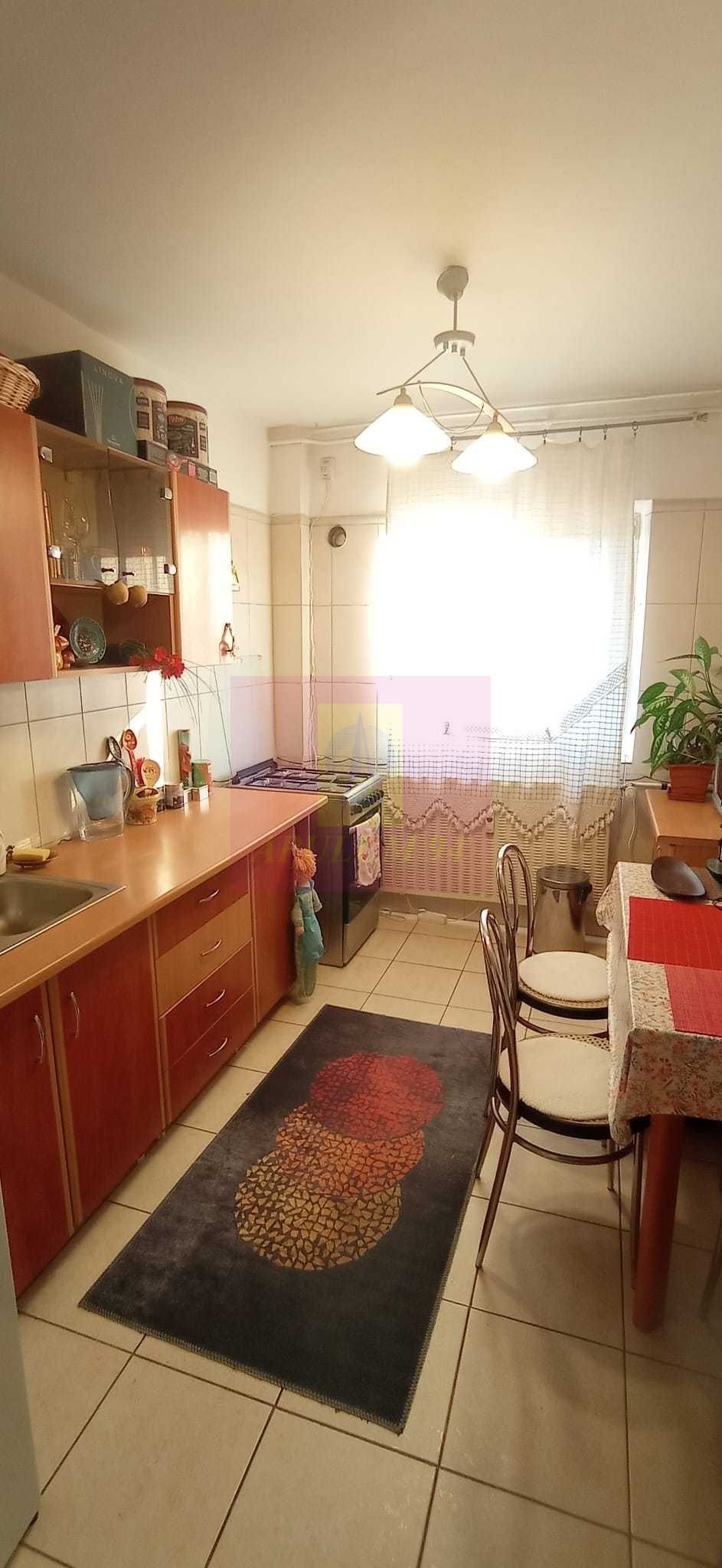 441e5737acc242f1ad163b25654460f9 Ap 3 camere Tei / Colentina