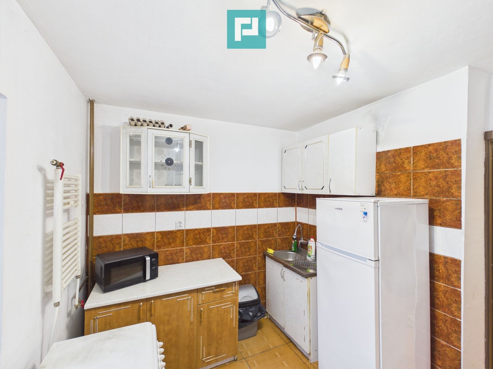 4433042d48274d61bc300b4186b37865 Apartament 3 camere ,68 mp, Str.Moldovei-Rogerius