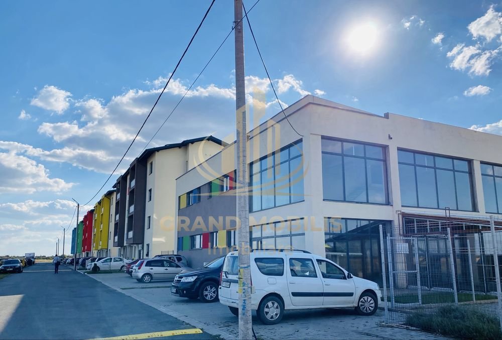 APARTAMENT DE ÎNCHIRIAT ÎN GIROC – DISPONIBIL DE LA 1 NOIEMBRIE!