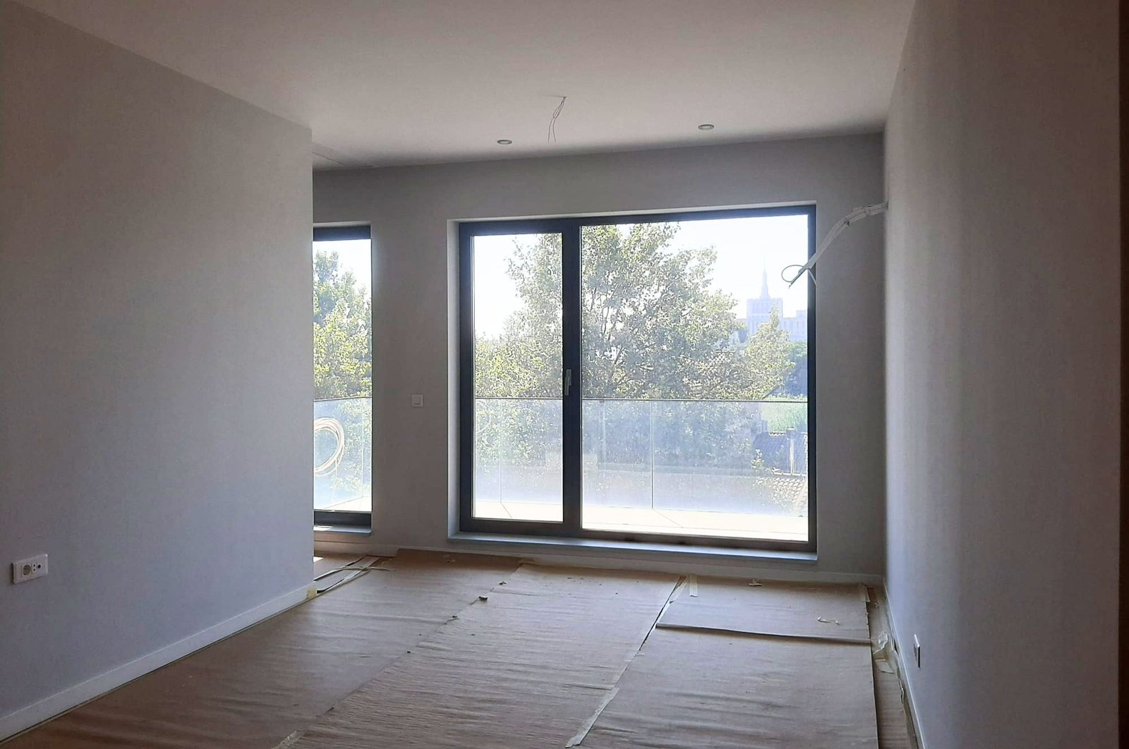 4470d3322ca5421580a770f9f4a29c0c Vanzare Apartament modern cu 2 camere etaj 3 langa Petrom City