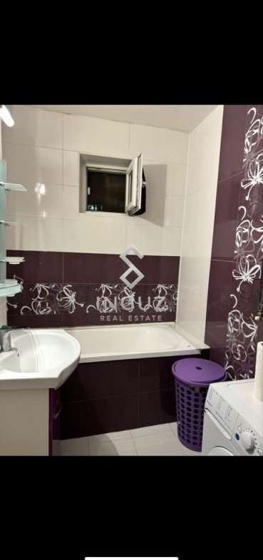 Apartament 3 camere de închiriat – Iancului, București