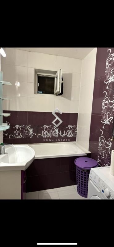 Apartament 3 camere de închiriat – Iancului, București