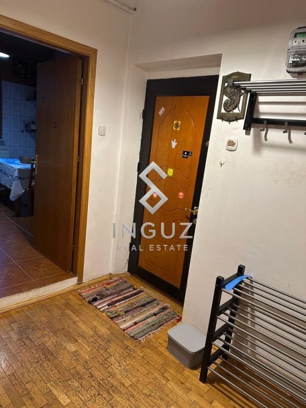4486bcbfa0344982a013dbd898146c31 Apartament 2 camere de închiriat – Zona Titan, lângă parc