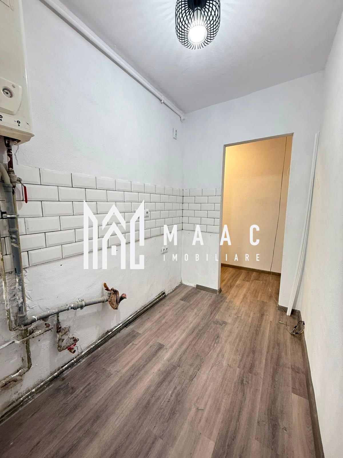 44df8d0793d747c99bd48753ec45d3be Apartament 2 camere de vânzare | Sibiu, Mihai Viteazul | 37 mp