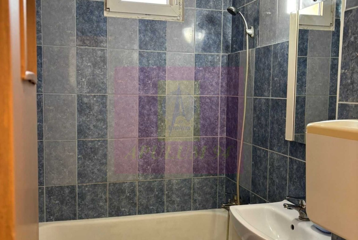 Apartament 3 camere Drumul Taberei