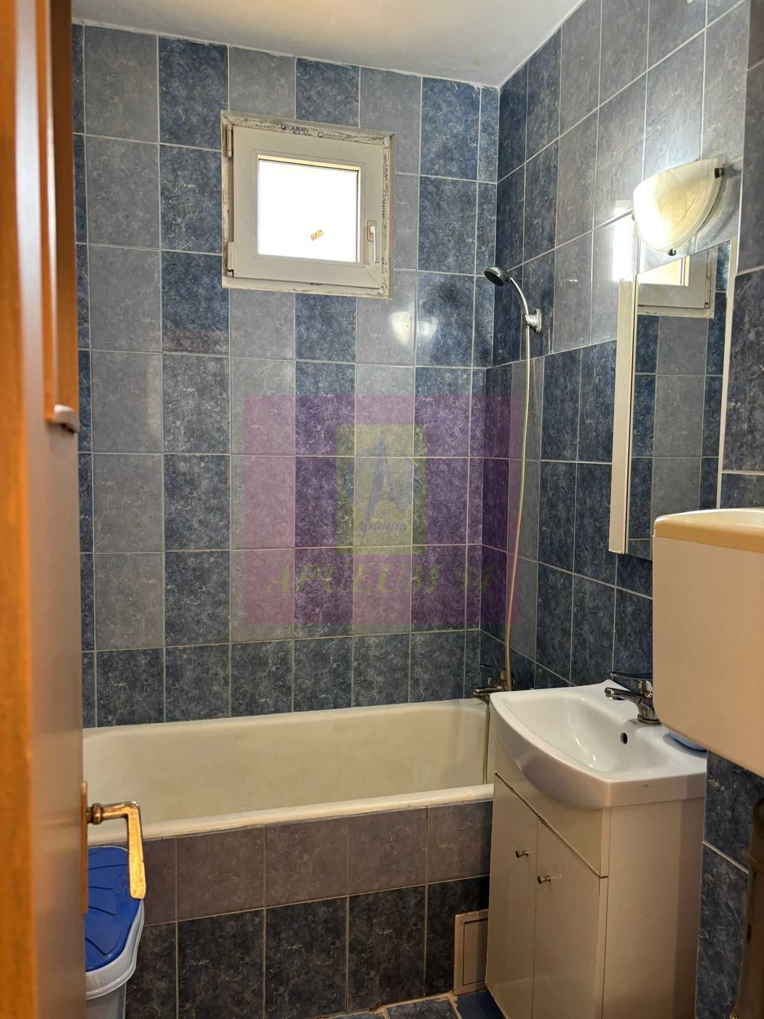 Apartament 3 camere Drumul Taberei