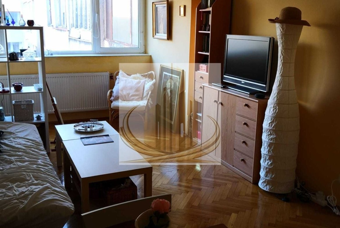 Apartament 2 camere de vanzare langa parc Tineretului