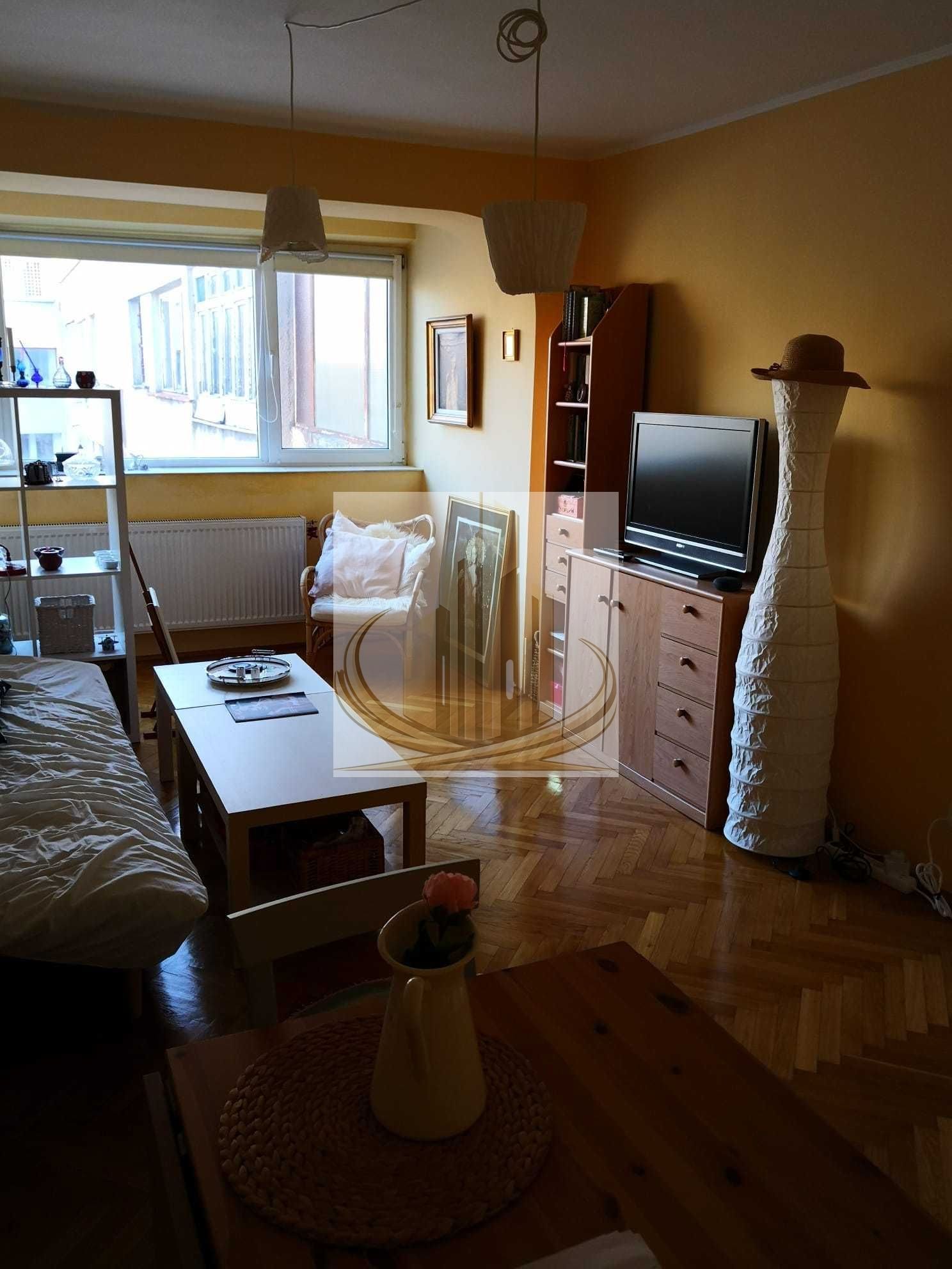 45017a435af6499ebd3ff773ae48eb57 Apartament 2 camere de vanzare langa parc Tineretului