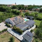 Proprietate Unică cu Afacere Profitabilă Inclusă | 1600mp teren