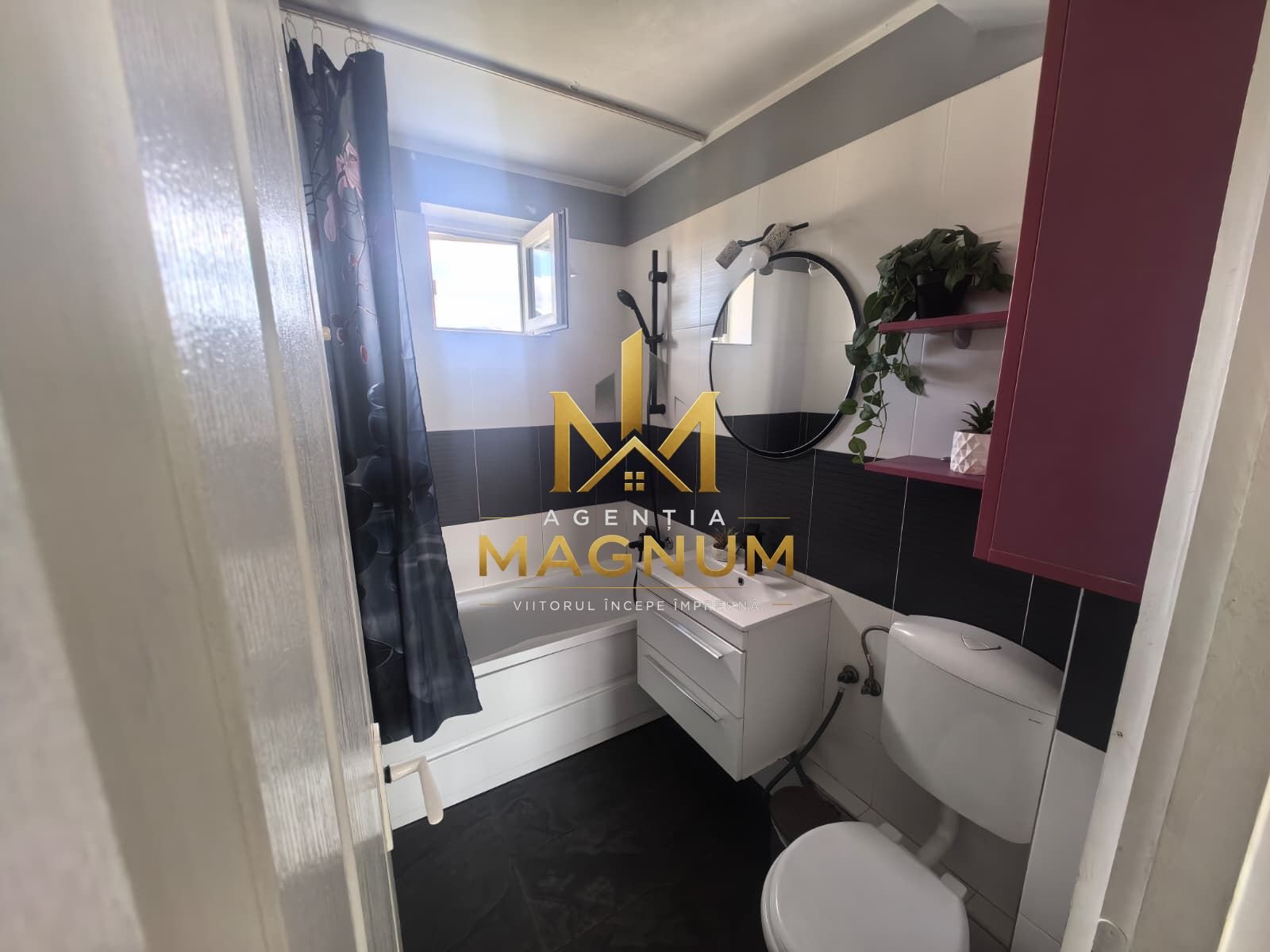 453527f45b7e415994d771f70c1356f7 Apartament 2 camere de vânzare | 0% comision | zona Bizo