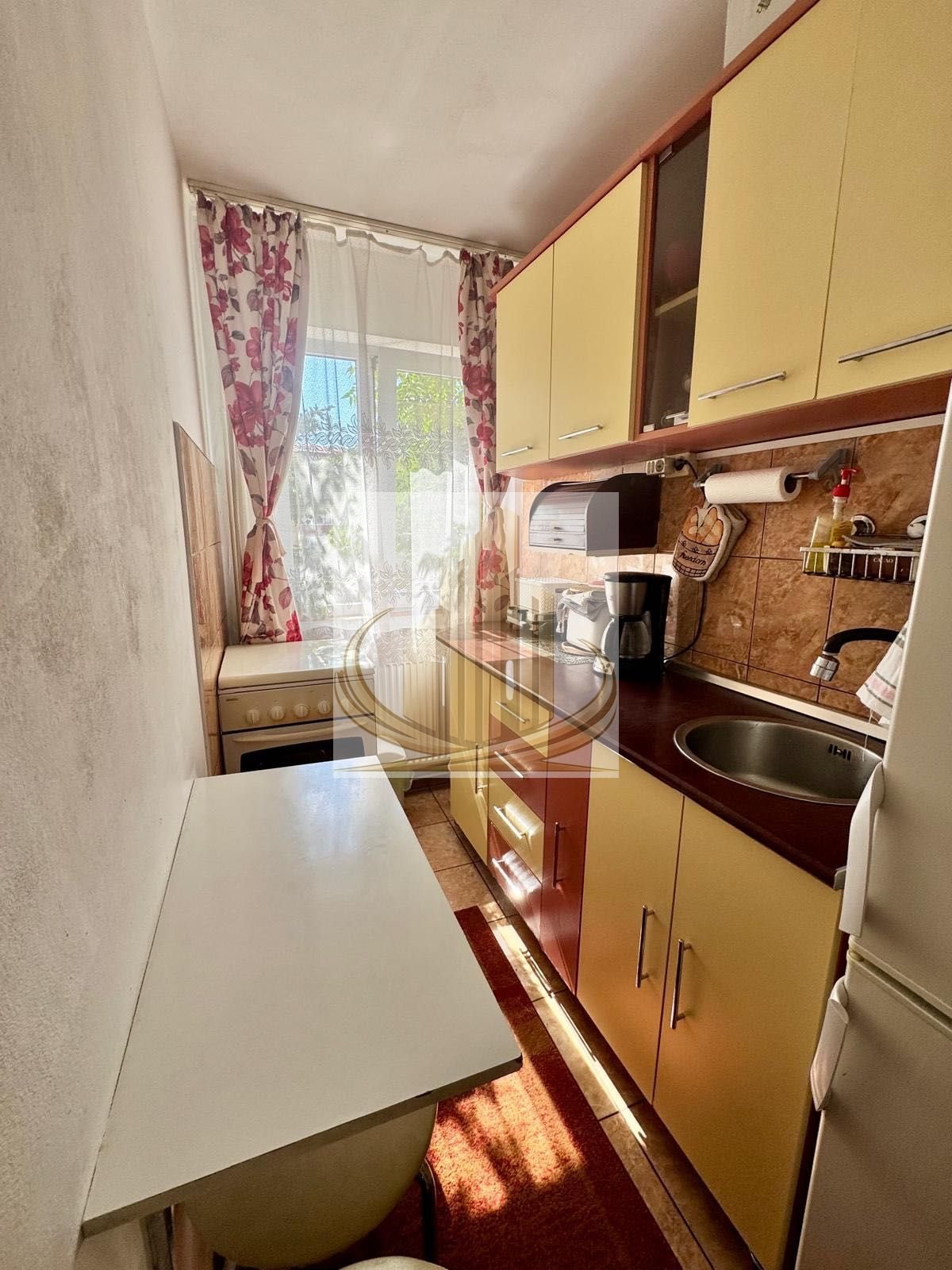 454b4626891e4a7d83c32a7543090ad9 Apartament 2 camere, Șagului, 39 mp utili + balcon 3 mp, etaj 3