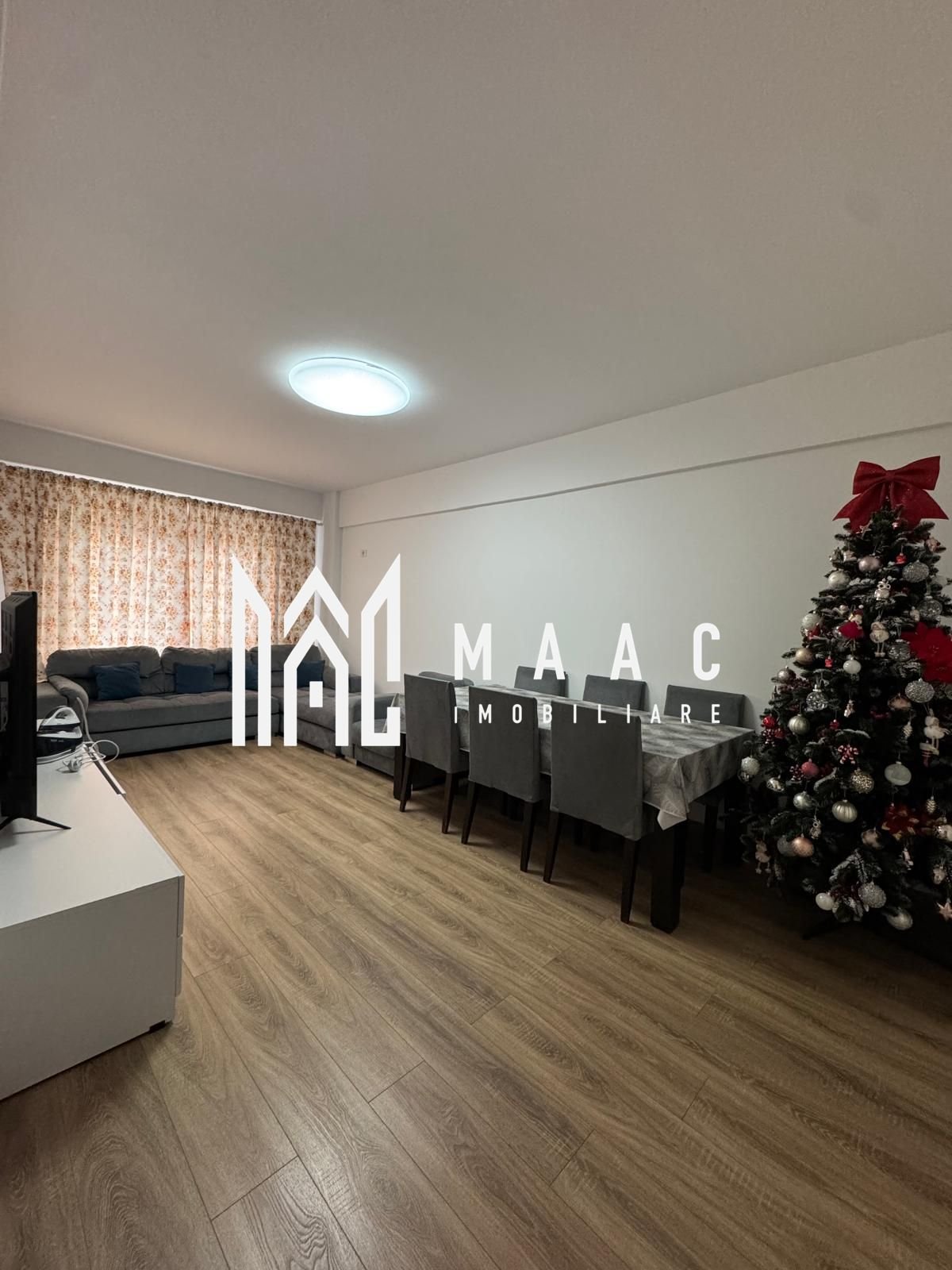 454f411433d943c9a342e4a736148c1b Apartament 3 camere de închiriat | Râmnicu Vâlcea, Agrement Ostroveni
