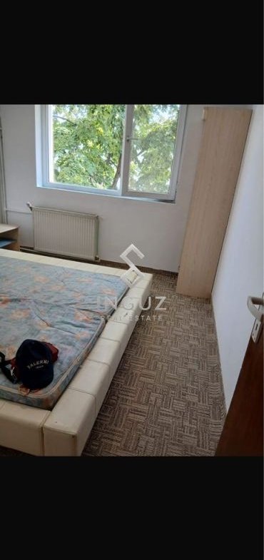 Apartament 2 camere de închiriat – București