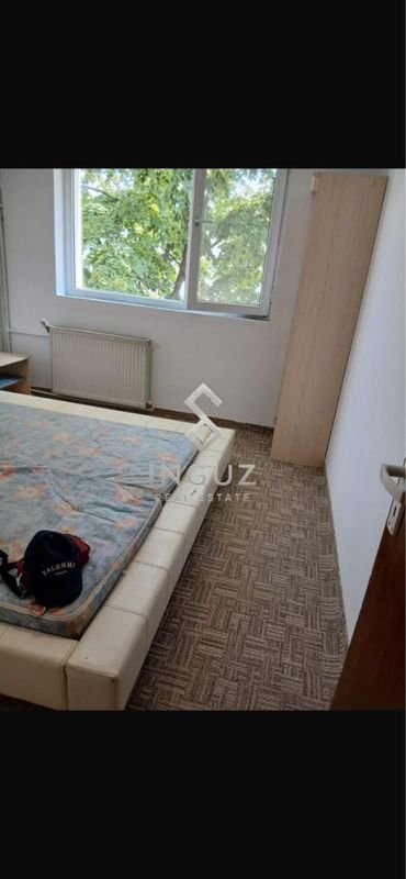 4569c5e41f344f9fb2a699750157a41b Apartament 2 camere de închiriat – București