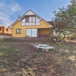 Casă în Leș, 170 mp, teren 961 mp
