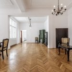 Oportunitate Unică pentru Afacerea Ta în Centrul Orașului! Comision 0%