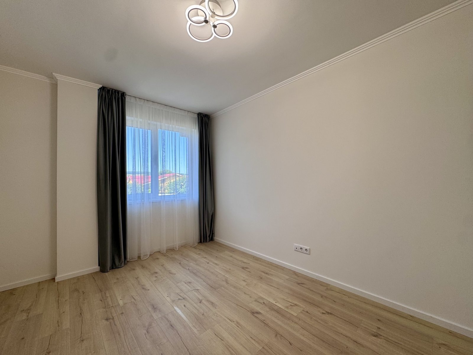 45a99603e4ab44aa935a0f3bde8ca3fd Ap 5 C5 Tautului Residence Park Parcul Poligonului Zona Sub cetate Ta