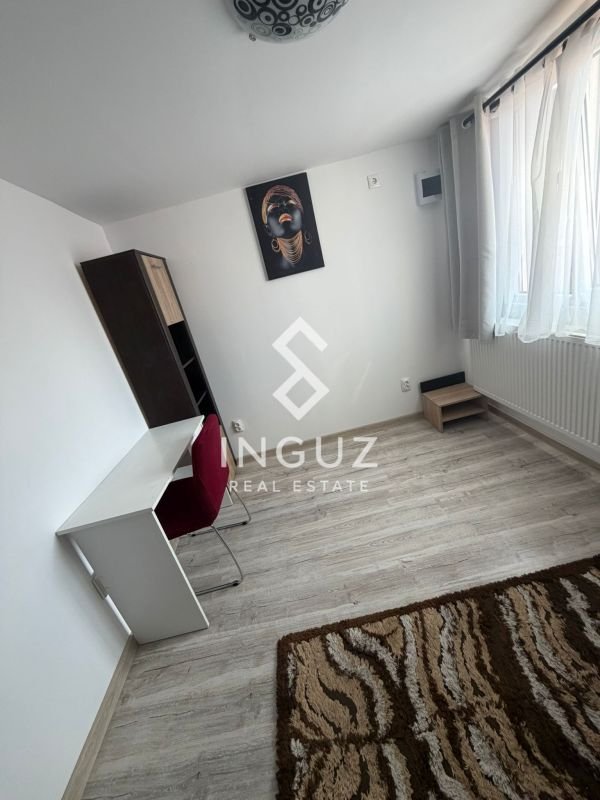 45acdd469091469aaa7bc296c95e815b Casă de închiriat | 3 camere | Curte | Zonă Colentina