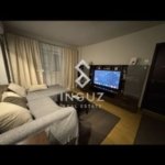 Apartament 2 camere | Calea Dorobanților – Ștefan cel Mare