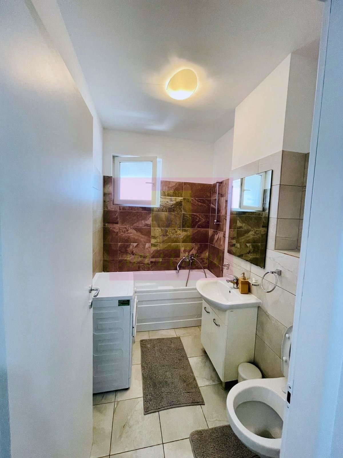 45e99552521545b8beea28735ca865b4 Garsonieră spațioasă cu bucătărie separată și balcon – Joy Residence