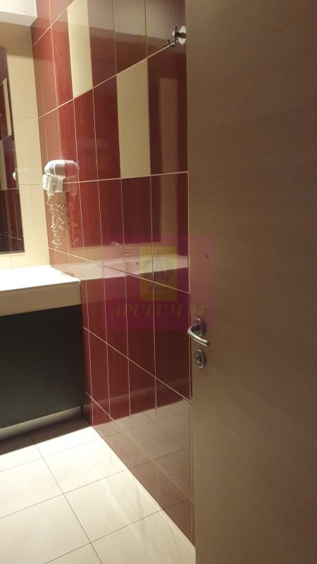 45ef83e09f864f0b906b8aa849d1e220 Apartament 2 camere spatios, mobilat, in Rin Grand Residence