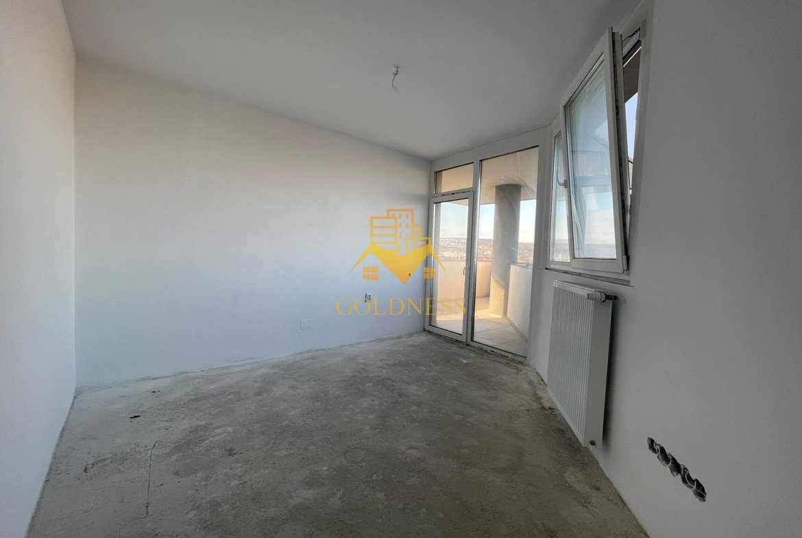 Apartament 110 mp Intre Lacuri Iulius Mall Dunarii 2600/mp Comision 0%