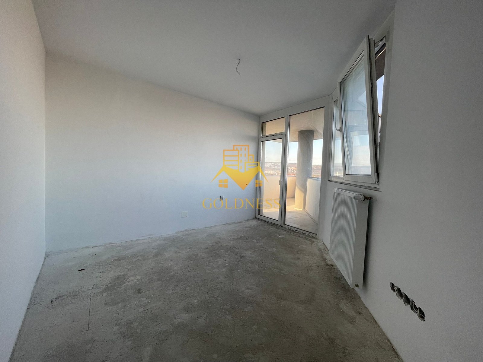 45f30fb9f1874ec2952ce7cbe415f8d3 Apartament 110 mp Intre Lacuri Iulius Mall Dunarii 2600/mp Comision 0%