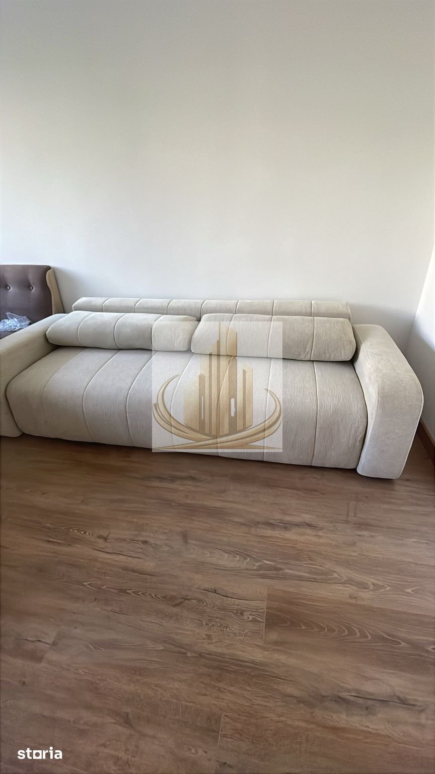 45f5bd4148e041de872cb57ba835e416 Apartament 2 camere, balcon, Giurgiului