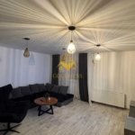 3 Camere, Parcare, Vivo Mall, BMW, Floresti, Avram Iancu