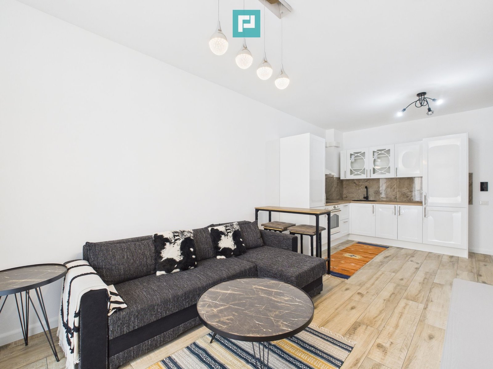 4618cb016441404587f6c089698e9f91 Apartament 2 camere – Torontal | Parcare subterană