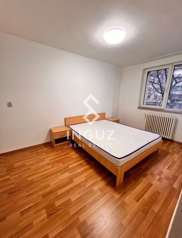 Apartament 2 camere de închiriat | Ștefan cel Mare – Spital Colentina
