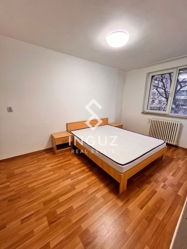 4629825b3a62480b982ad74bdde5b763 Apartament 2 camere de închiriat | Ștefan cel Mare – Spital Colentina
