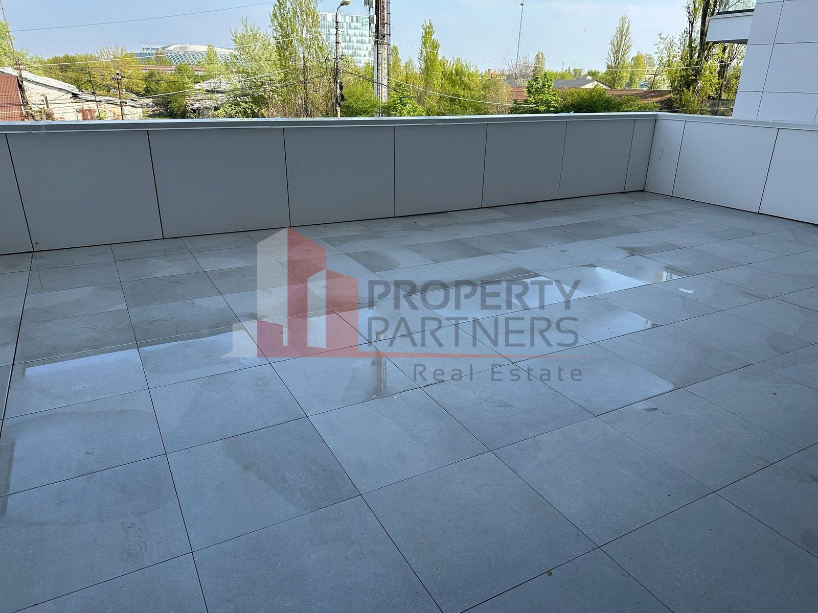 463bea28790746c79b7c9d3b85208040 2 camere cu terasa 48 mp, Level Apartments 3