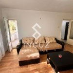 Apartament 2 camere de închiriat – Apărătorii Patriei | Metrou 5 min |