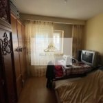 Apartament de Vanzare – 3 Camere -67 mp – Popesti Leordeni