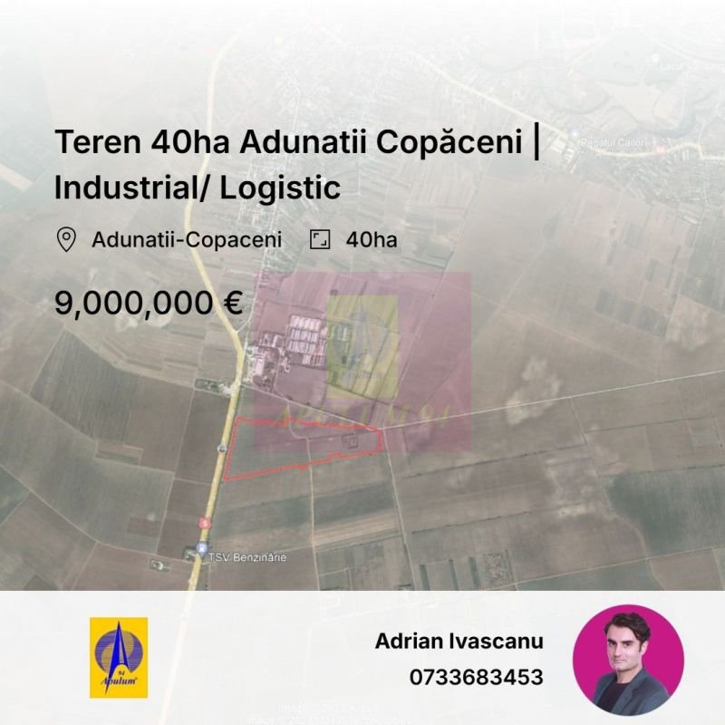46aade86a5dc4cfa9875e53e2402d83f