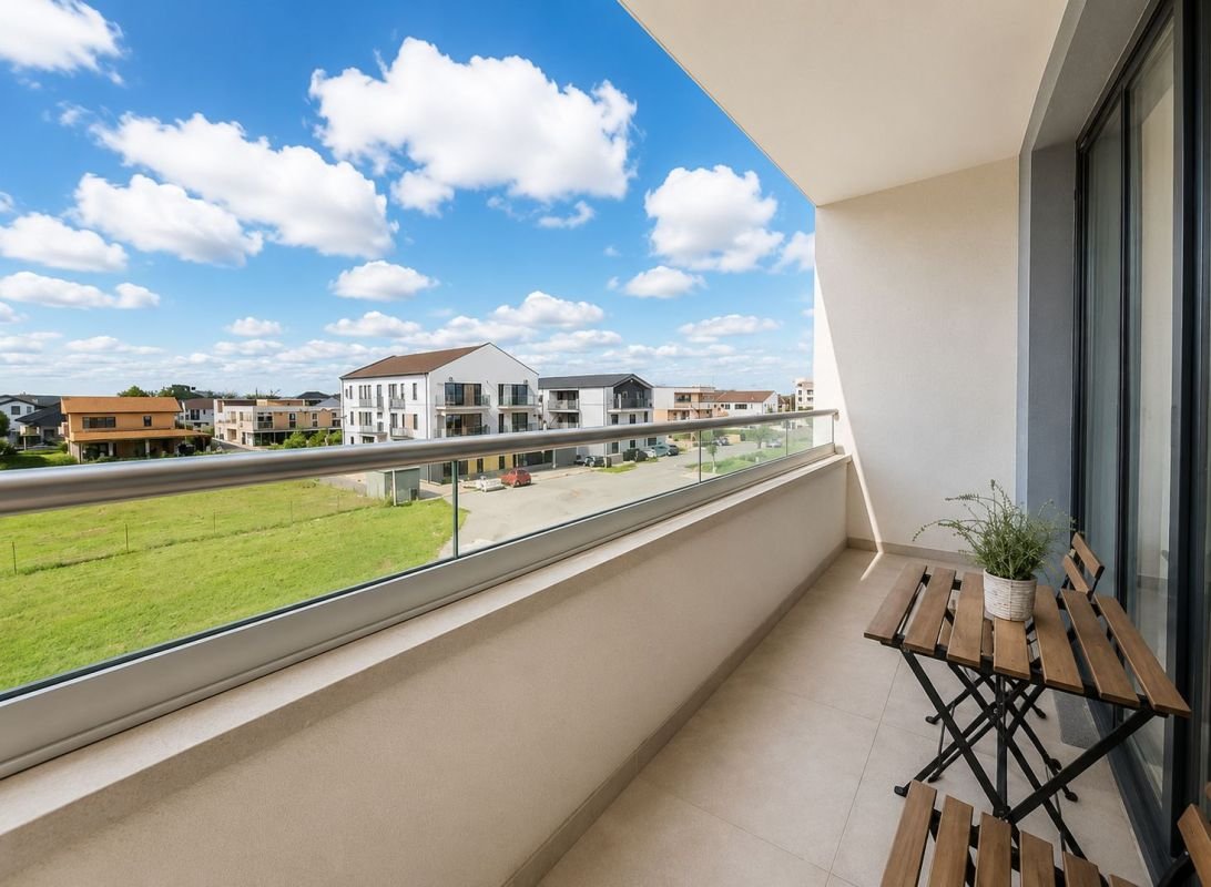 46c5404276d14822893ac42c340cbd48 Apartament Premium cu 2 camere | Prima închiriere | Mobilat și utilat